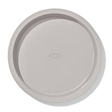 Non-Stick Pro Ceramic Coated Metal Bakeware 9” Round Cake Pan X0