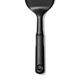 Mini Nylon Turner Q2
