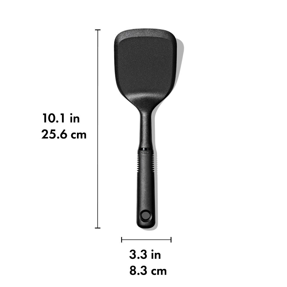 Mini Nylon Turner Q2