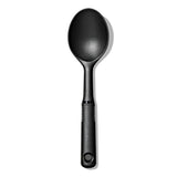 Nylon Mini Spoon O6