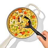 Nylon Mini Spoon O6