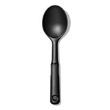 Nylon Mini Spoon O6