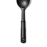 Nylon Mini Spoon O6