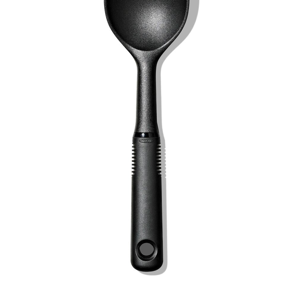 Nylon Mini Spoon O6
