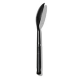 Nylon Mini Spoon O6