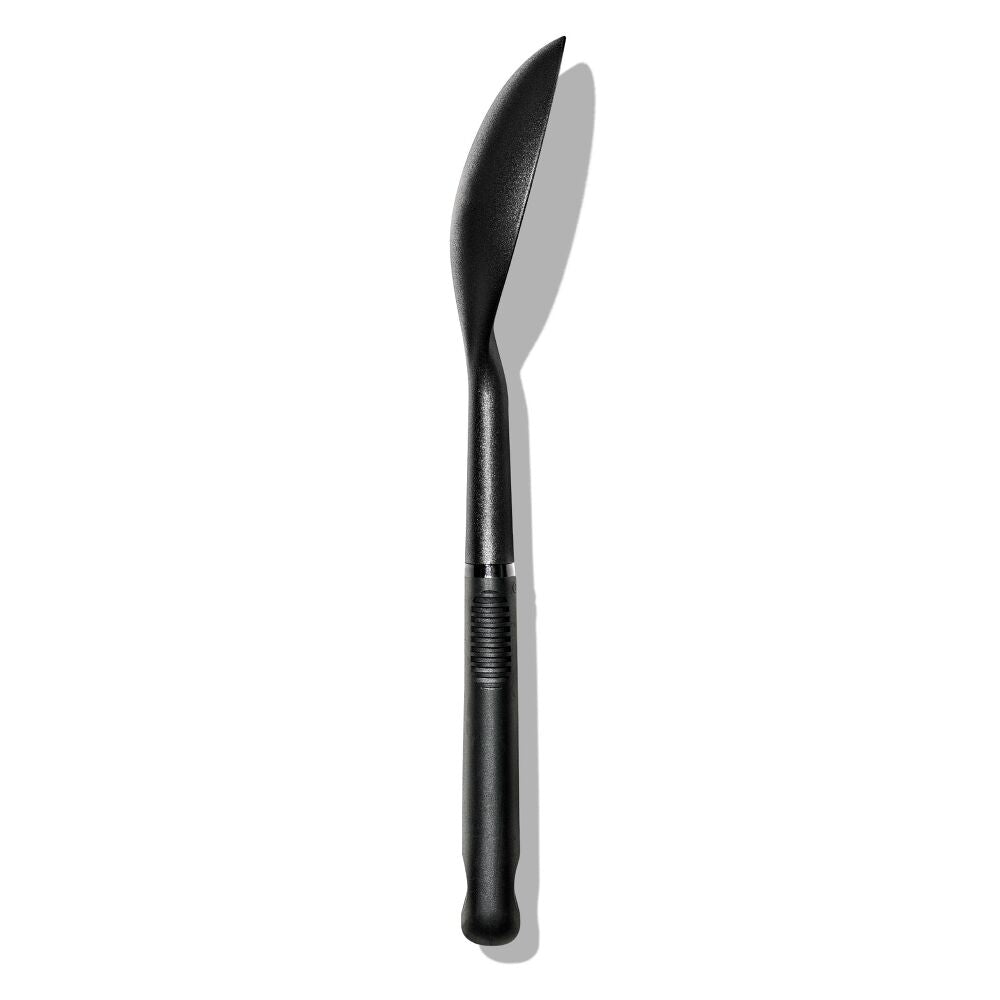 Nylon Mini Spoon O6