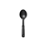 4-Piece Nylon Mini Utensil Set S9
