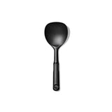 4-Piece Nylon Mini Utensil Set S9