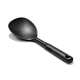 Nylon Rice Paddle F5