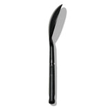 Nylon Rice Paddle F5