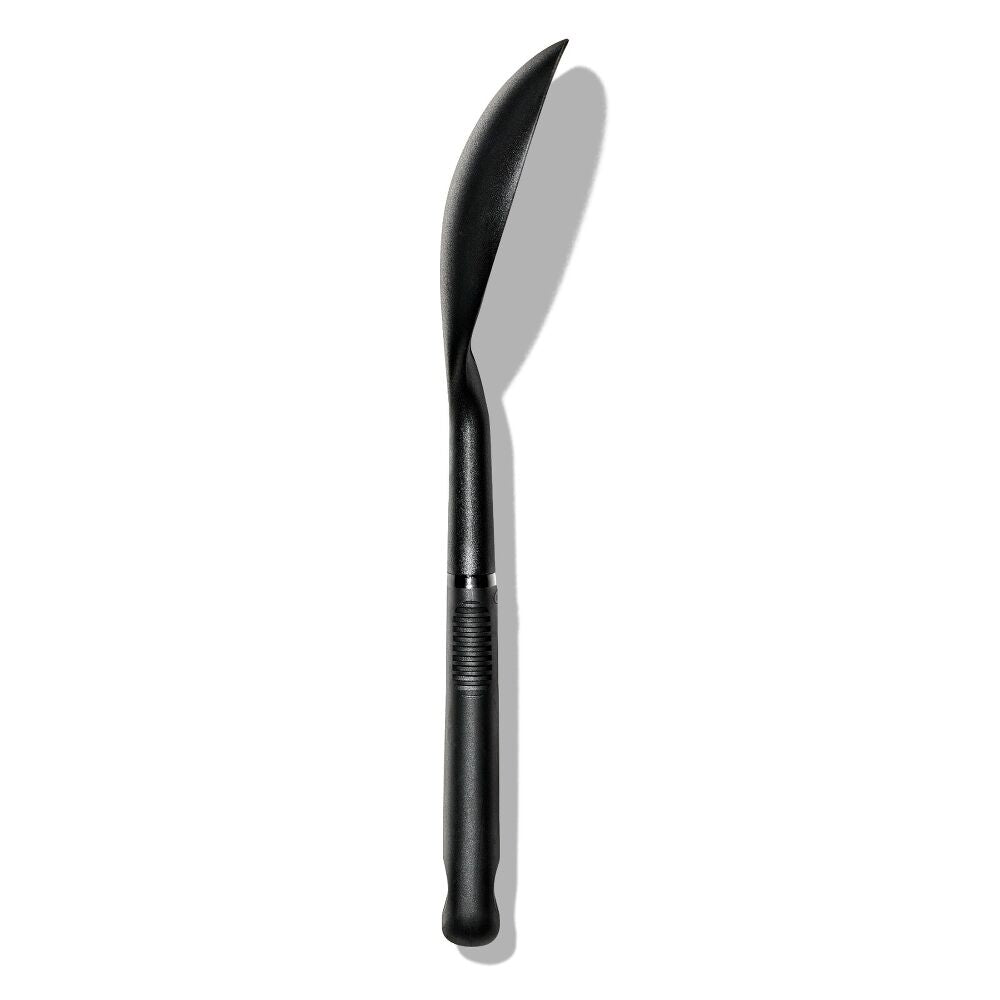 Nylon Rice Paddle F5