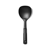 Nylon Rice Paddle F5