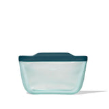 Silicone Reusable Bag - Stand-Up Quart (32 oz) - Lagoon G5