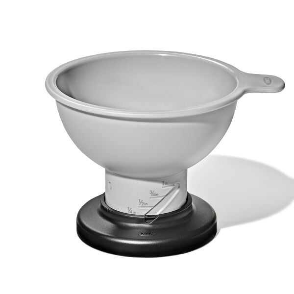 Adjustable Funnel V3