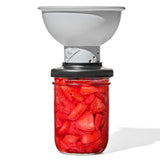 Adjustable Funnel V3