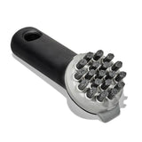 Cast Iron Brush L5