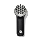 Cast Iron Brush L5