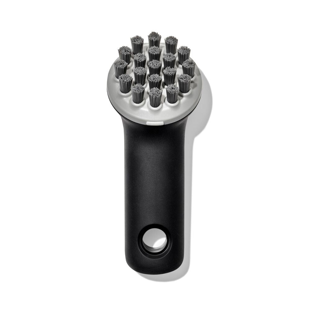 Cast Iron Brush L5