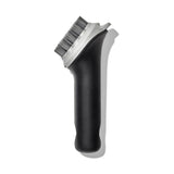 Cast Iron Brush L5