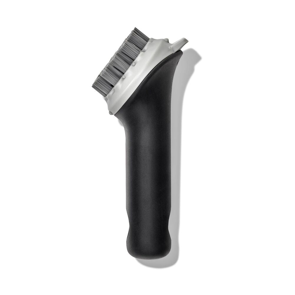 Cast Iron Brush L5
