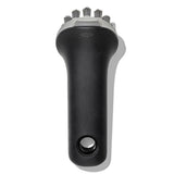 Cast Iron Brush F4