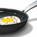 Enhanced Non-Stick 8-Inch Frypan V6