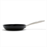 Enhanced Non-Stick 8-Inch Frypan V6