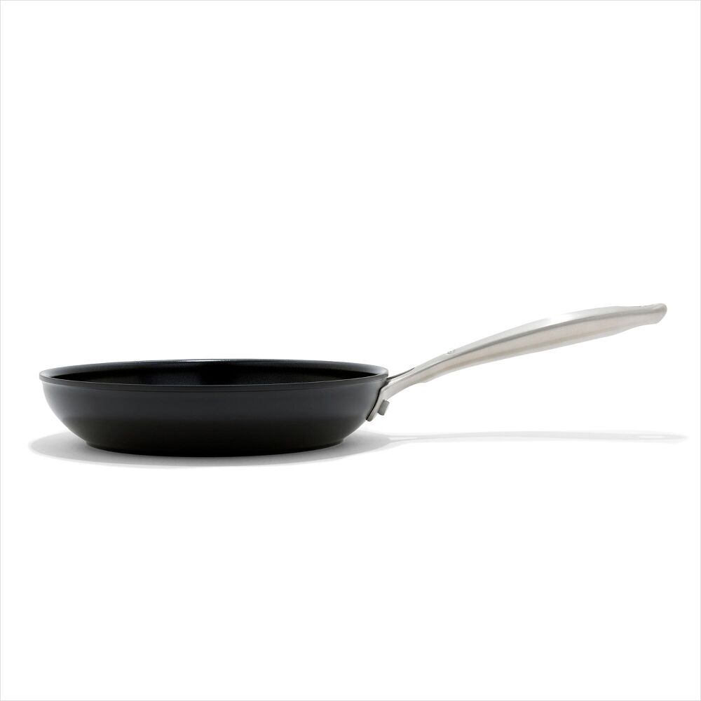 Enhanced Non-Stick 8-Inch Frypan V6