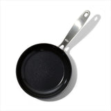 Enhanced Non-Stick 8-Inch Frypan V6