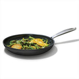 Enhanced Non-Stick 10-Inch Frypan F2