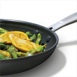 Enhanced Non-Stick 10-Inch Frypan F2