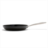 Enhanced Non-Stick 10-Inch Frypan F2