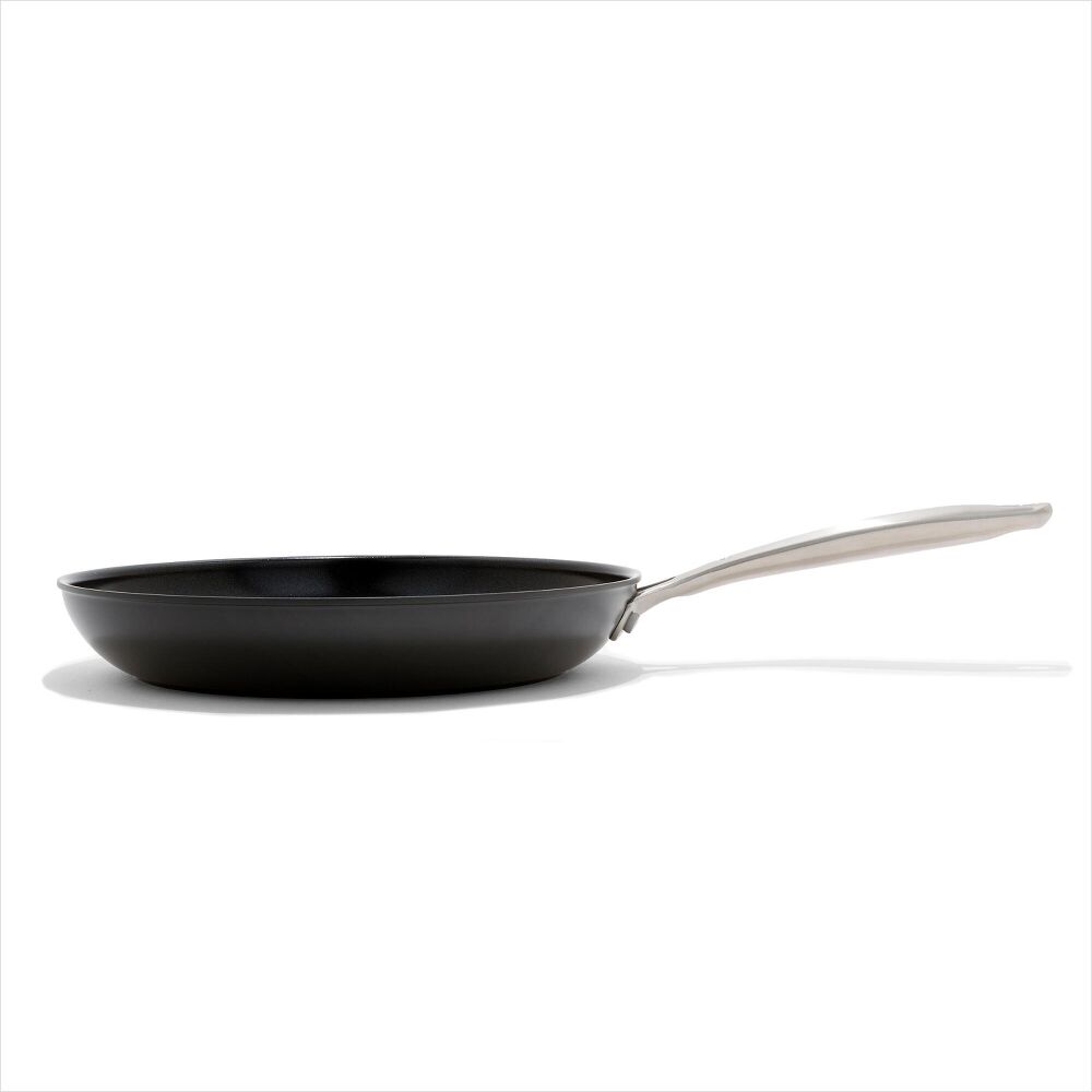 Enhanced Non-Stick 10-Inch Frypan F2