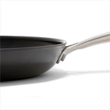 Enhanced Non-Stick 10-Inch Frypan F2