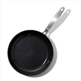 Enhanced Non-Stick 10-Inch Frypan F2