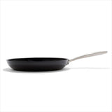 Enhanced Non-Stick 12-Inch Frypan Q8