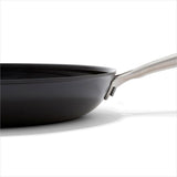 Enhanced Non-Stick 12-Inch Frypan Q8