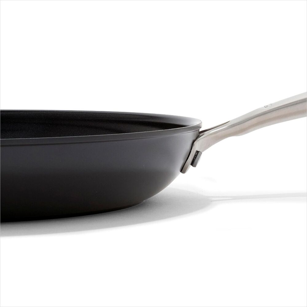 Enhanced Non-Stick 12-Inch Frypan Q8