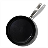 Enhanced Non-Stick 12-Inch Frypan Q8