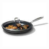 OXO Enhanced Non-Stick 12-Inch Frypan with Lid V9