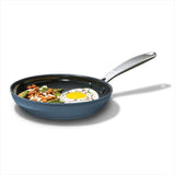 Enhanced Non-Stick 8-Inch Frypan V6