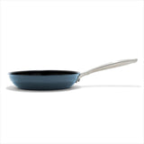 Enhanced Non-Stick 8-Inch Frypan V6