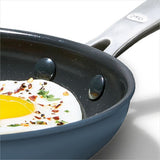 Enhanced Non-Stick 8-Inch Frypan V6