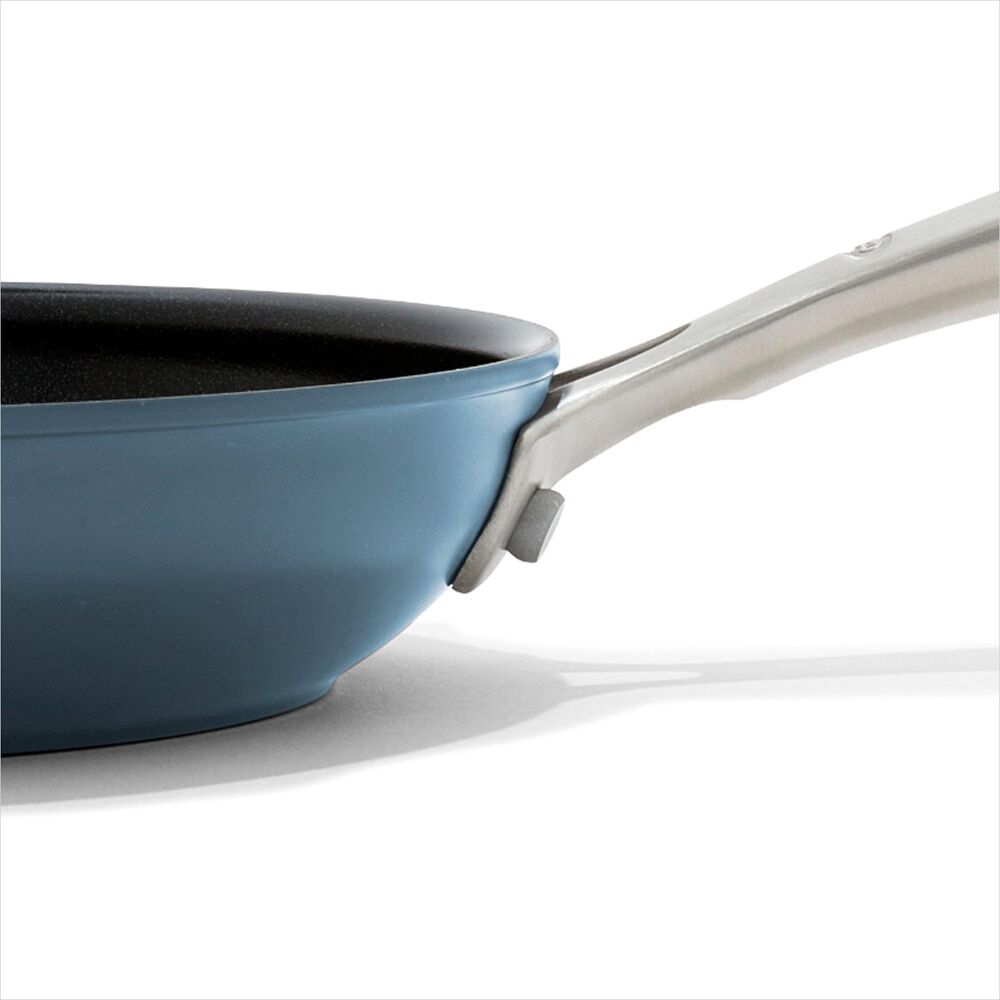 Enhanced Non-Stick 8-Inch Frypan V6