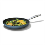 Enhanced Non-Stick 10-Inch Frypan F2