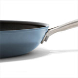 Enhanced Non-Stick 10-Inch Frypan F2