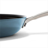 Enhanced Non-Stick 12-Inch Frypan Q8
