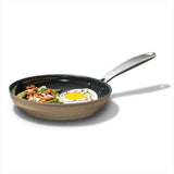 Enhanced Non-Stick 8-Inch Frypan V6