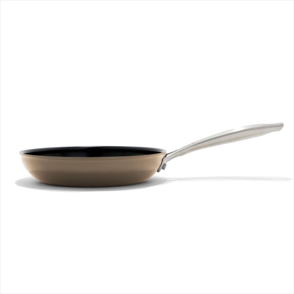 Enhanced Non-Stick 8-Inch Frypan V6