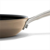 Enhanced Non-Stick 8-Inch Frypan V6